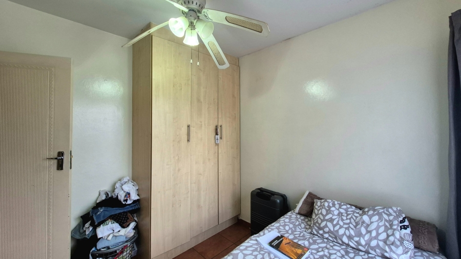 2 Bedroom Property for Sale in Die Bult North West